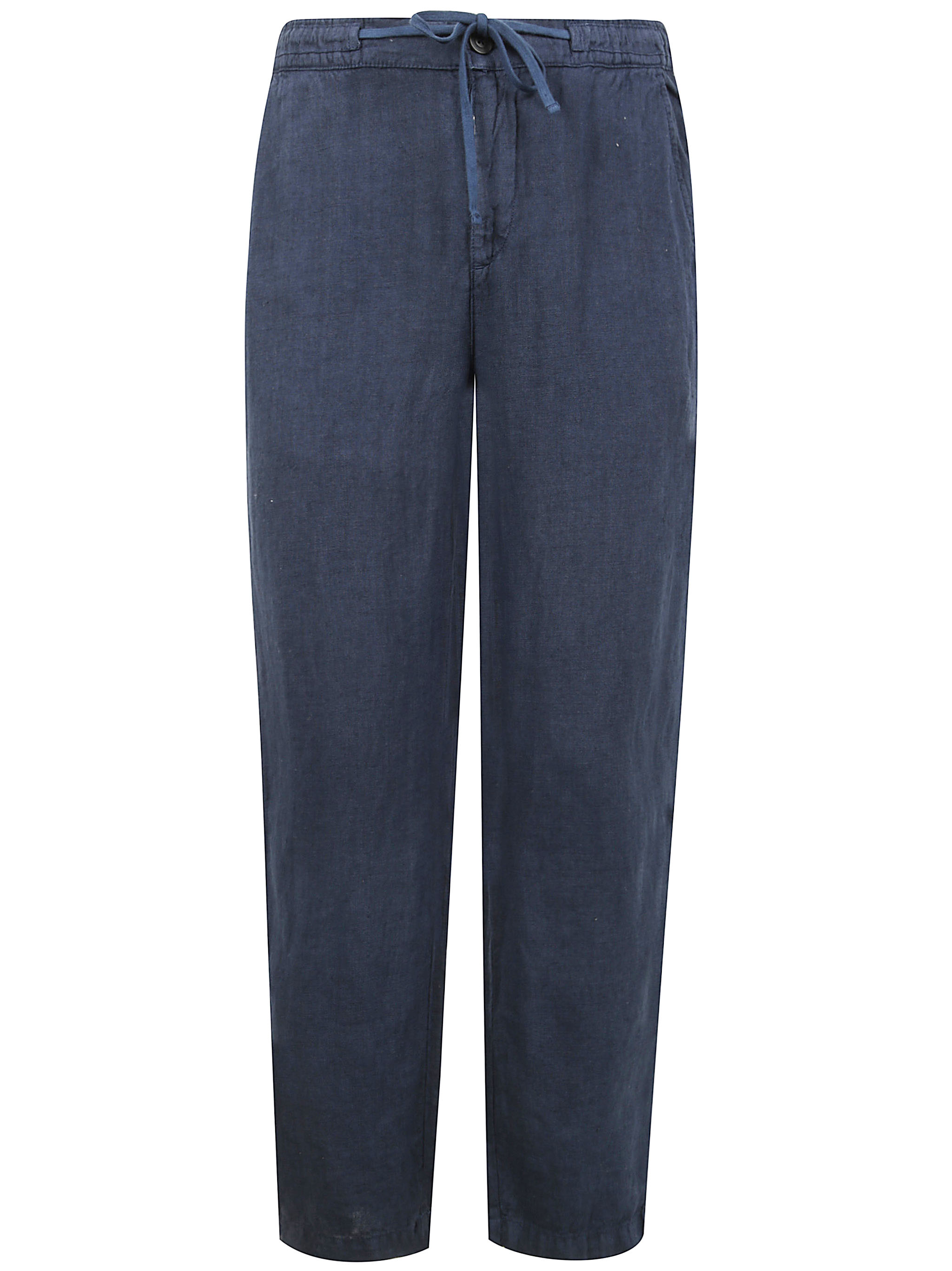 Roy Roger'S "Chino Portofino Riviera" Jeans Clothing - XL
