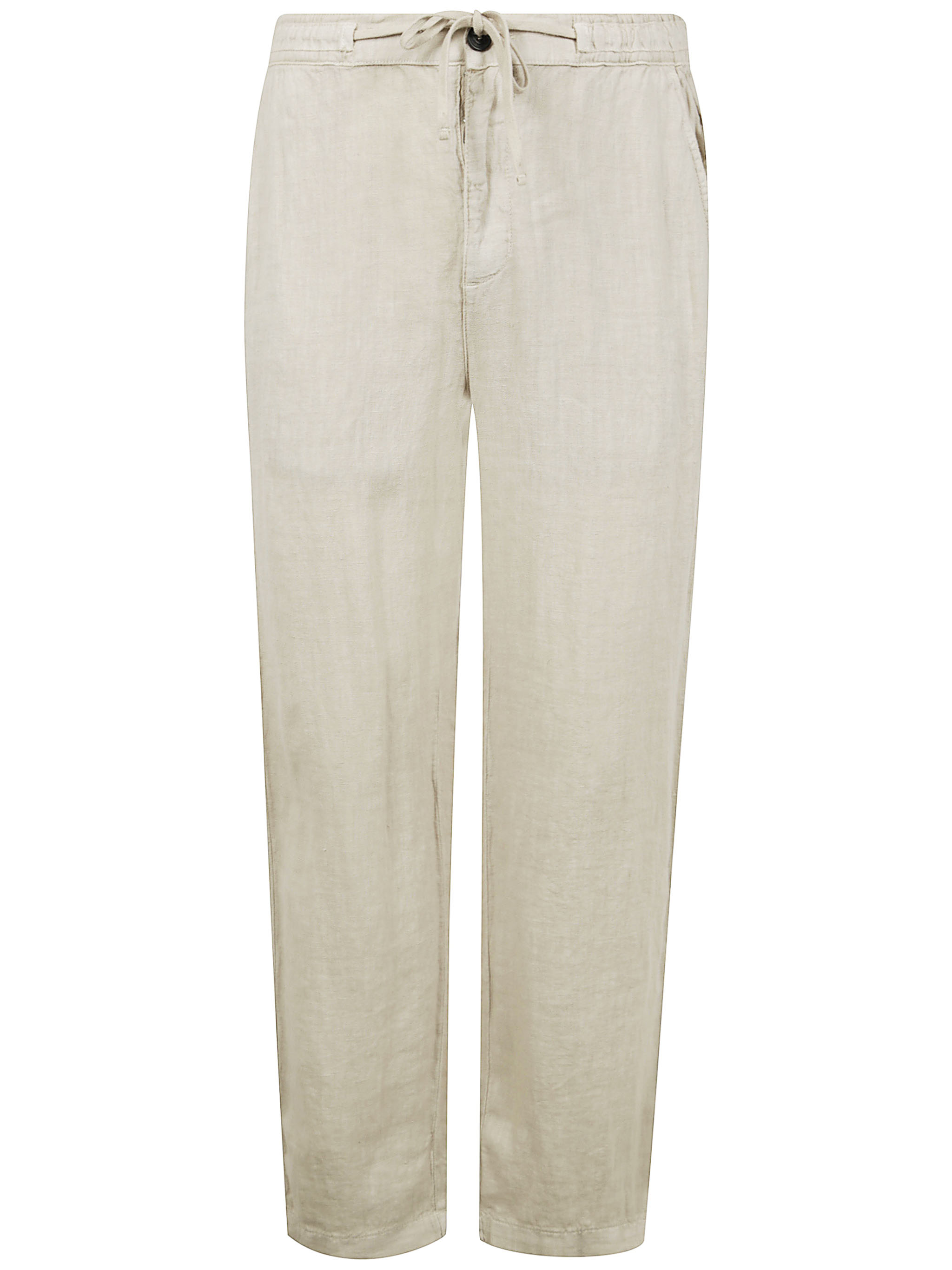 Roy Roger'S "Chino Portofino Riviera" Jeans Clothing - XL