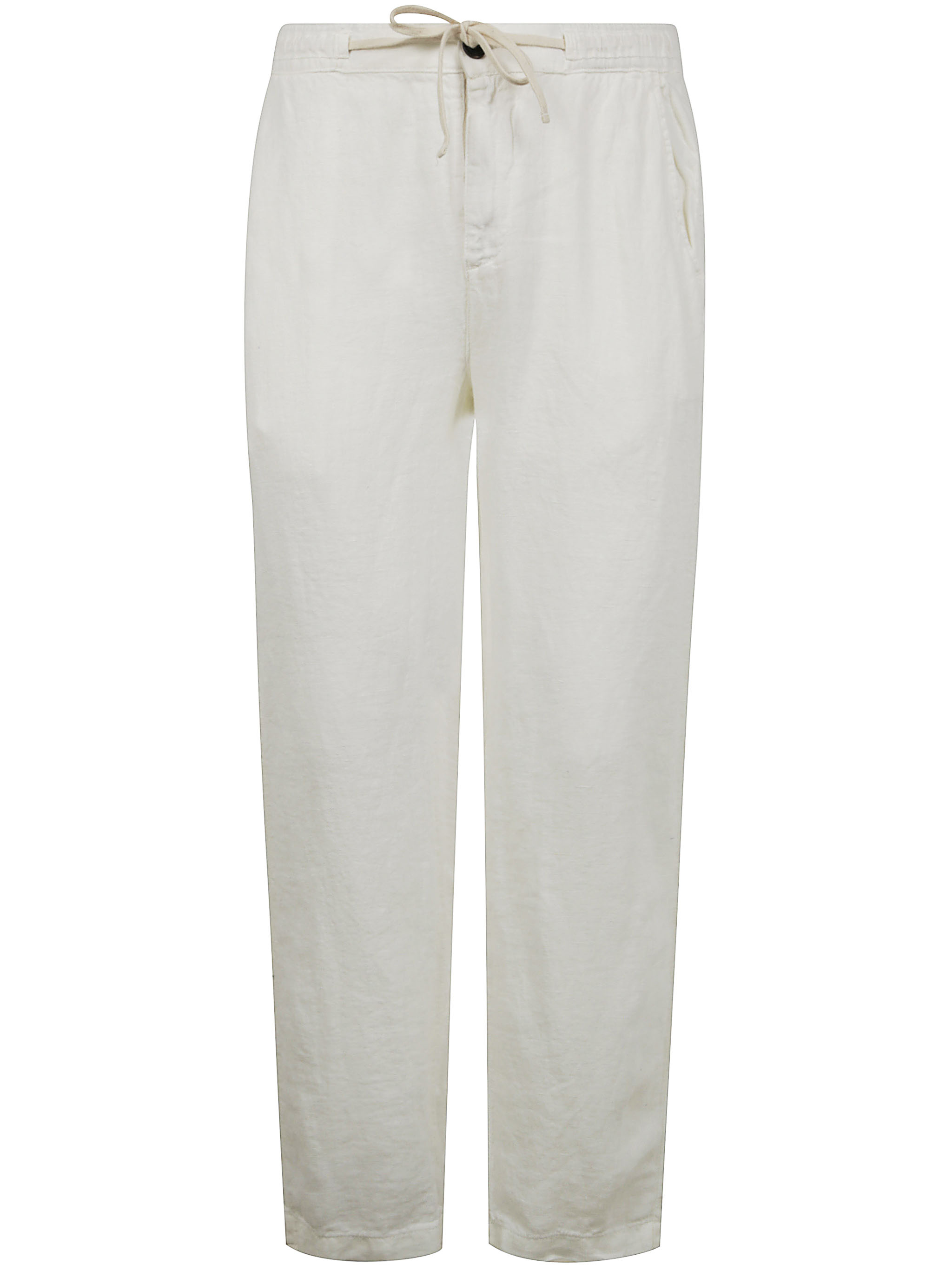 Roy Roger'S "Chino Portofino Riviera" Jeans Clothing - XL