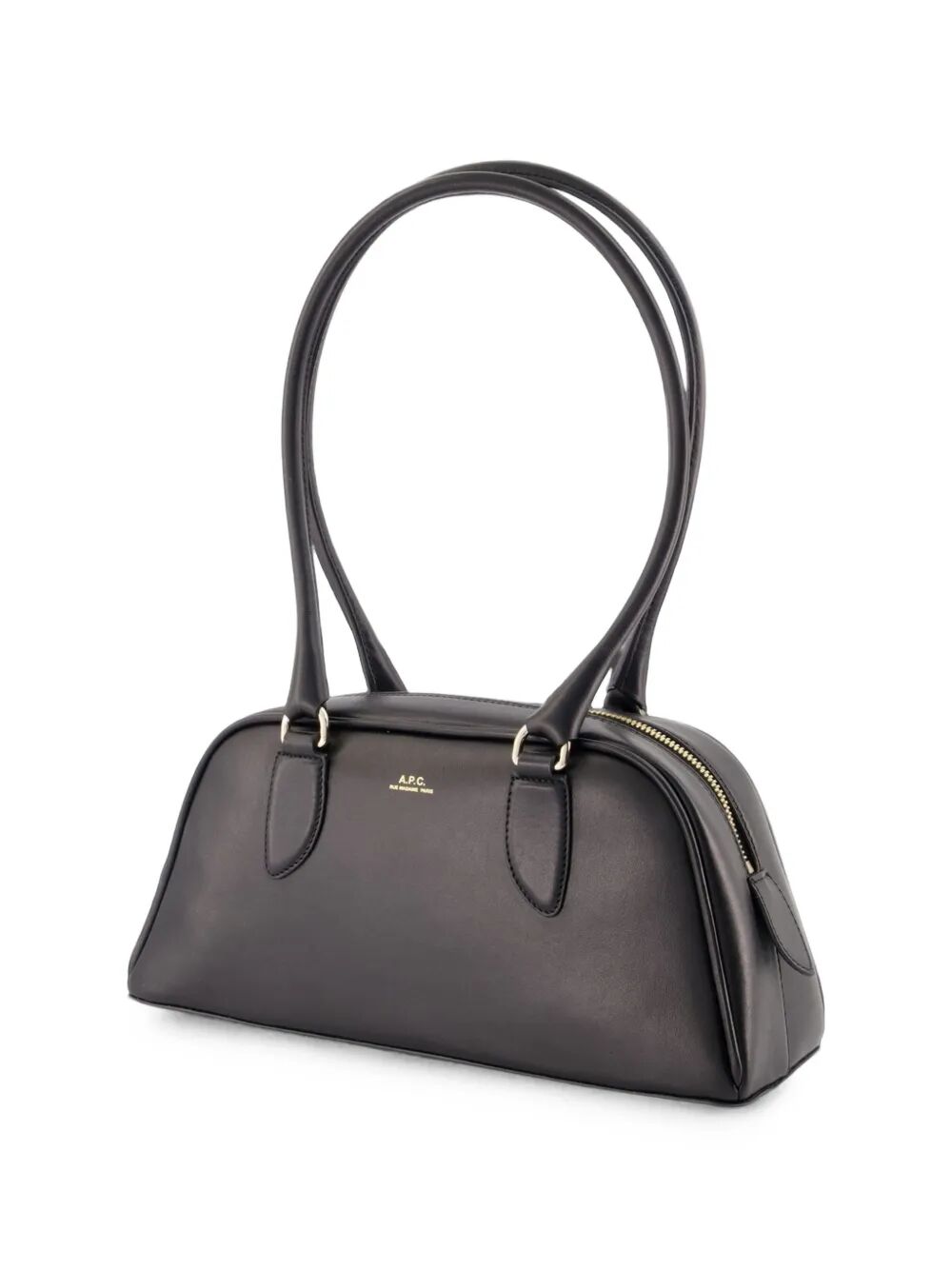 A.P.C. SAC PALOMA 숄더백