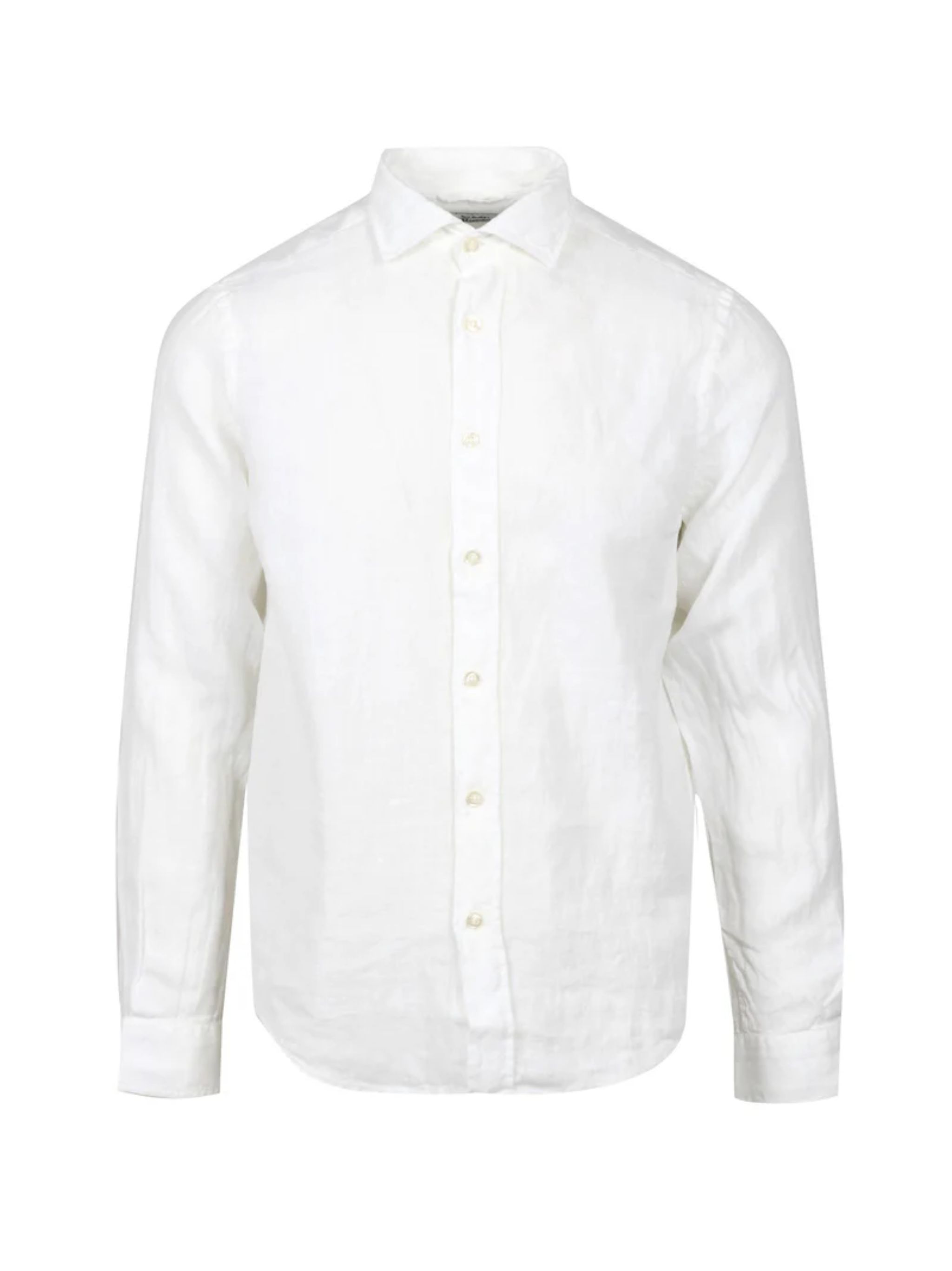 Roy Roger'S "Pierce Riviera" Shirt Clothing - XL