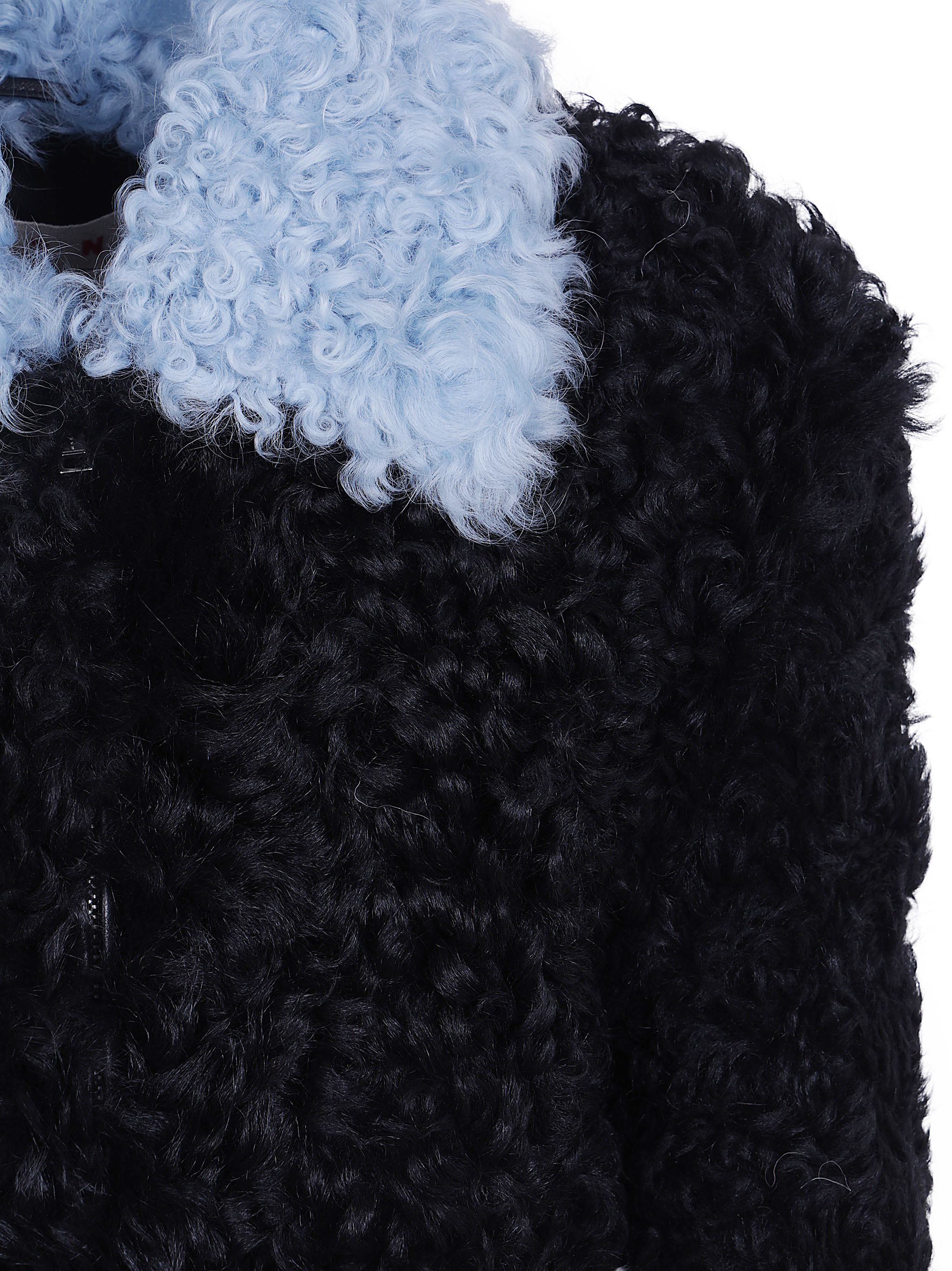 MARNI 아우터 자켓