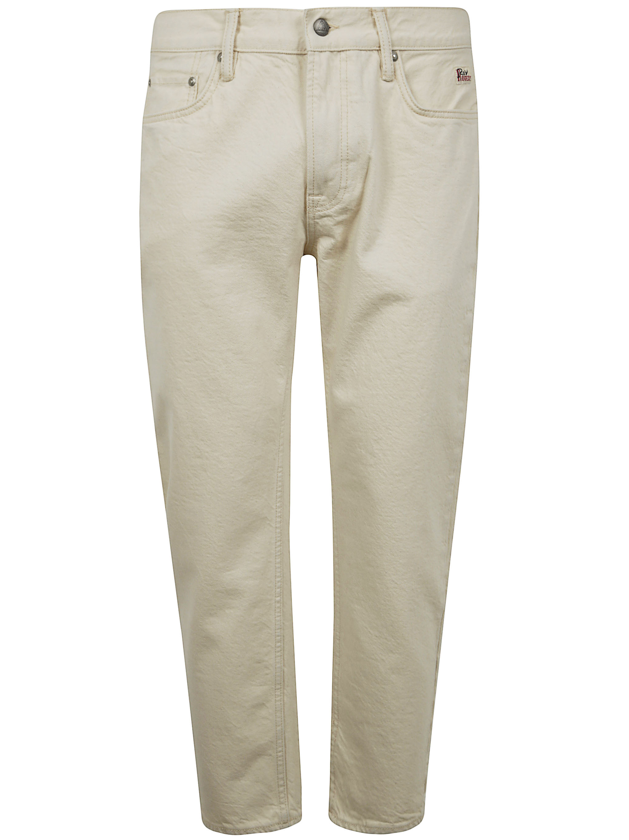 Roy Roger'S Dapper Re-Search Bull Sw Clothing - 36 INCH